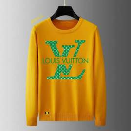 Picture of Louis Vuitton Sweaters _SKULVm-4xl11L0747034